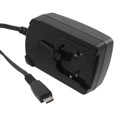 PSAC09R-050 - AC/DC WALL MOUNT ADAPTER 5V 9W