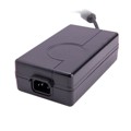 MENB1100A2403F01 - AC/DC DESKTOP ADAPTER 24V 101W