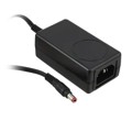 MENB1020A4803F01 - AC/DC DESKTOP ADAPTER 48V 19W