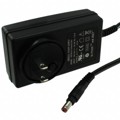 MENB1030A0503C01 - AC/DC WALL MOUNT ADAPTER 5V 20W