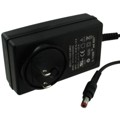 MENB1030A2403C01 - AC/DC WALL MOUNT ADAPTER 24V 32W
