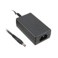 MENB1030A0903F01 - AC/DC DESKTOP ADAPTER 9V 27W