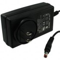 MENB1030A1203C01 - AC/DC WALL MOUNT ADAPTER 12V 30W