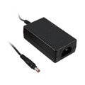 MENB1030A1203F01 - AC/DC DESKTOP ADAPTER 12V 30W