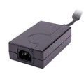 MENB1050A2403N01 - AC/DC DESKTOP ADAPTER 24V 50W