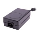MENB1080A2403F01 - AC/DC DESKTOP ADAPTER 24V 78W