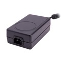MENB1090A2412Q01 - AC/DC DESKTOP ADAPTER 24V 90W