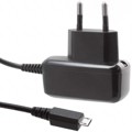 DCH3-050EU-0006 - AC/DC WALL MOUNT ADAPTER 5V 2.8W