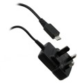 DCH3-050UK-0006 - AC/DC WALL MOUNT ADAPTER 5V 2.8W