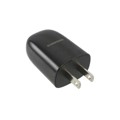 DCH5-050US - AC/DC WALL MOUNT ADAPTER 5V 5W