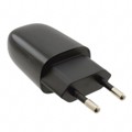 DCH5-050EU - AC/DC WALL MOUNT ADAPTER 5V 5W