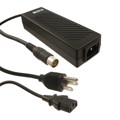 FWC100012A-12B - AC/DC DESKTOP ADAPTER 12V 100W