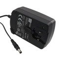 PSA60R-240-R - AC/DC WALL MOUNT ADAPTER 24V 60W