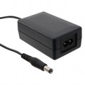 ETSA050360UD-P5P-SZ - AC/DC DESKTOP ADAPTER 5V 18W