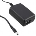 ETSA120330UD-P5P-SZ - AC/DC DESKTOP ADAPTER 12V 40W