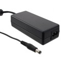 ETSA120500UD-P5P-SZ - AC/DC DESKTOP ADAPTER 12V 60W