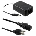 FWA020012A-10B - AC/DC DESKTOP ADAPTER 12V 20W