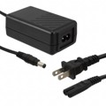 FWA020009B-10B - AC/DC DESKTOP ADAPTER 9V 20W
