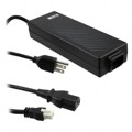 FWA220012A-13B - AC/DC DESKTOP ADAPTER 12V 220W