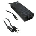 FWA220024A-12B - AC/DC DESKTOP ADAPTER 24V 221W