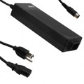 FWA220048A-11B - AC/DC DESKTOP ADAPTER 48V 221W