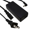 ETSA120500UDC-P5RP-SZ - AC/DC DESKTOP ADAPTER 12V 60W