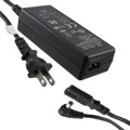 ETSA240270UDC-P5RP-SZ - AC/DC DESKTOP ADAPTER 24V 60W