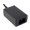 ETSA120150UC-P5P-SZ - AC/DC DESKTOP ADAPTER 12V 18W