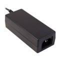 ETSA190342U-P5P-SZ - AC/DC DESKTOP ADAPTER 19V 60W