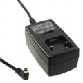 EMSA150120K-P5RP-SZ - AC/DC WALL MOUNT ADAPTER 15V 18W