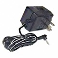 232PS - AC/DC WALL MNT ADAPTER 12V 1.2W
