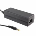 PSA40W-190 - AC/DC DESKTOP ADAPTER 19V 40W