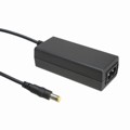 PSA30W-190A - AC/DC DESKTOP ADAPTER 19V 34W