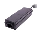 MENB1121A2444Q01 - AC/DC DESKTOP ADAPTER 24V 120W