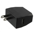KUSB1052 - AC/DC WALL MOUNT ADAPTER 5V 10W