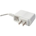 EPSA050120UW-P5P-SZ - AC/DC WALL MOUNT ADAPTER 5V 6W