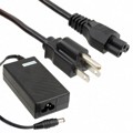 FWE030015A-10B - AC/DC DESKTOP ADAPTER 15V 30W