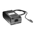 DT120PW120C - AC/DC ADAPTER 12V 8.33A 100W