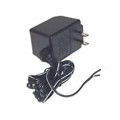 485PS2 - AC/DC WALL MNT ADAPTER 12V 1.2W