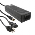 FWC080024A-11B - AC/DC DESKTOP ADAPTER 24V 79W