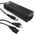 FWA120018A-12B - AC/DC DESKTOP ADAPTER 18V 121W