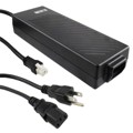 FWA180012A-13B - AC/DC DESKTOP ADAPTER 12V 180W