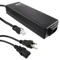 FWA180018A-13B - AC/DC DESKTOP ADAPTER 18V 180W