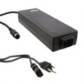 FWA180024A-12B - AC/DC DESKTOP ADAPTER 24V 180W