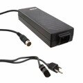 FWA180048A-11B - AC/DC DESKTOP ADAPTER 48V 180W