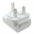 PSM03K-050Q-3W-R - AC/DC WALL MOUNT ADAPTER 5V 2.8W
