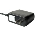EPSA050120U-P5P-SZ - AC/DC WALL MOUNT ADAPTER 5V 6W