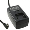 EMSA060300-P6RP-SZ - AC/DC WALL MOUNT ADAPTER 6V 18W