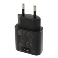 PSA05E-050QA-H - AC/DC WALL MOUNT ADAPTER 5V 5W