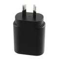 PSA05S-050QA-H - AC/DC WALL MOUNT ADAPTER 5V 5W
